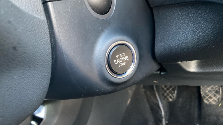 Skoda Karoq 1.0 TSI SE Drive 5dr Petrol Estate